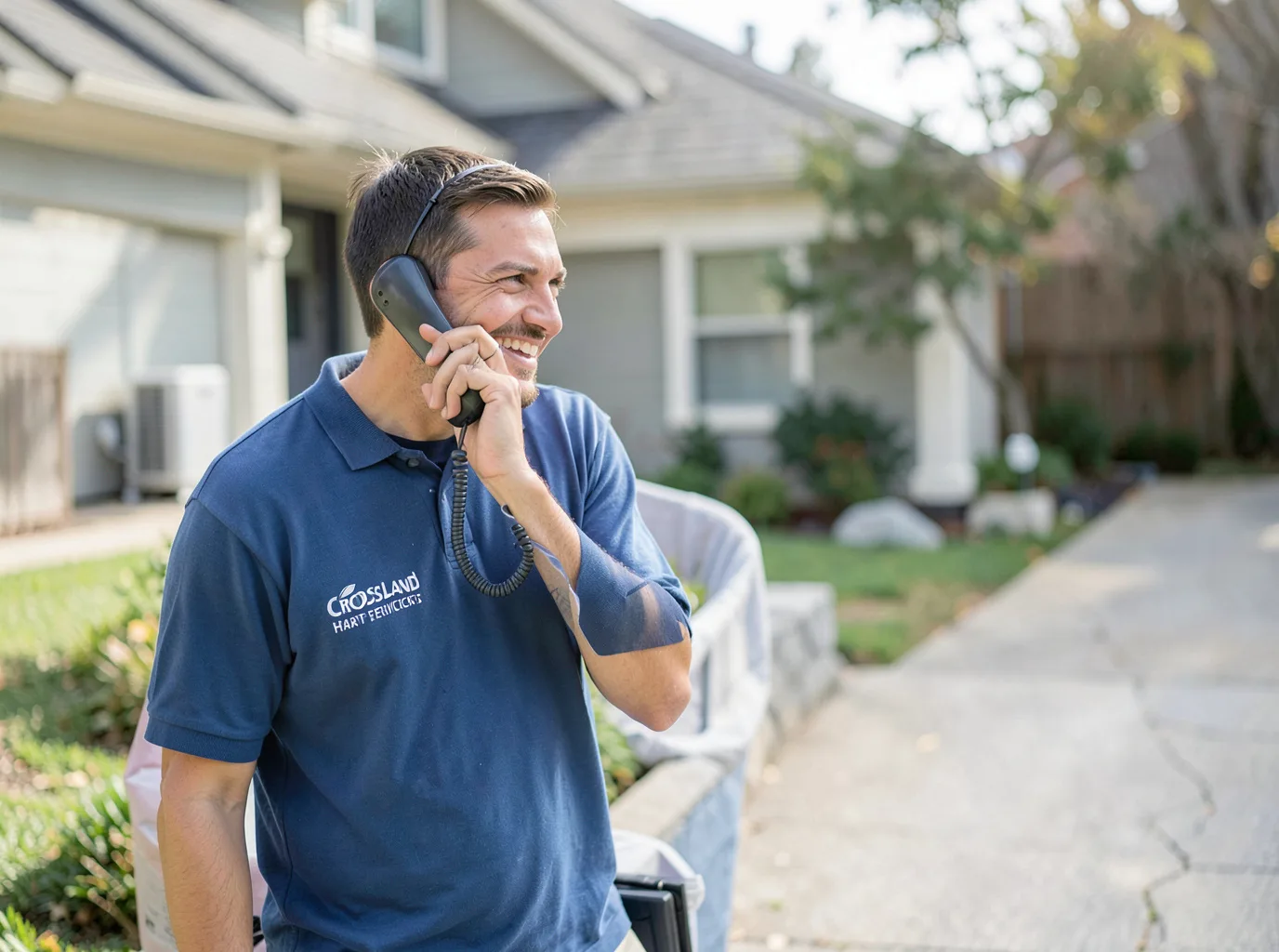 Heat Pump Installation Bluff Dale, TX FAQs